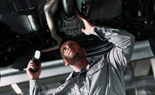 <span><span>ТО-0 бесплатно!</span></span>