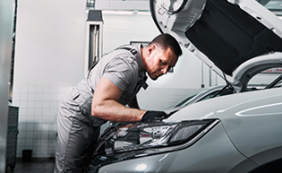 <span><span>ТО-5 и ТО-10 всего за 1 рубль!</span></span>